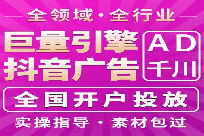 案例对比：不同竞价推广策略的优劣分析
